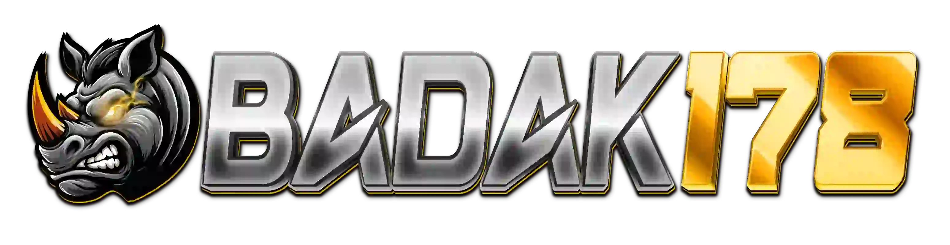 SITUS BADAK178